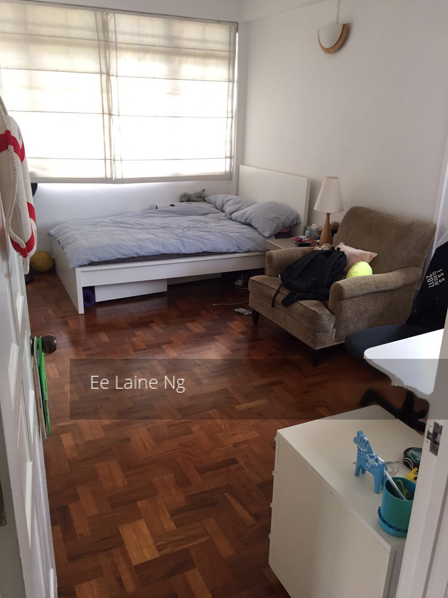 Dunearn Estate (D11), Semi-Detached #140437552